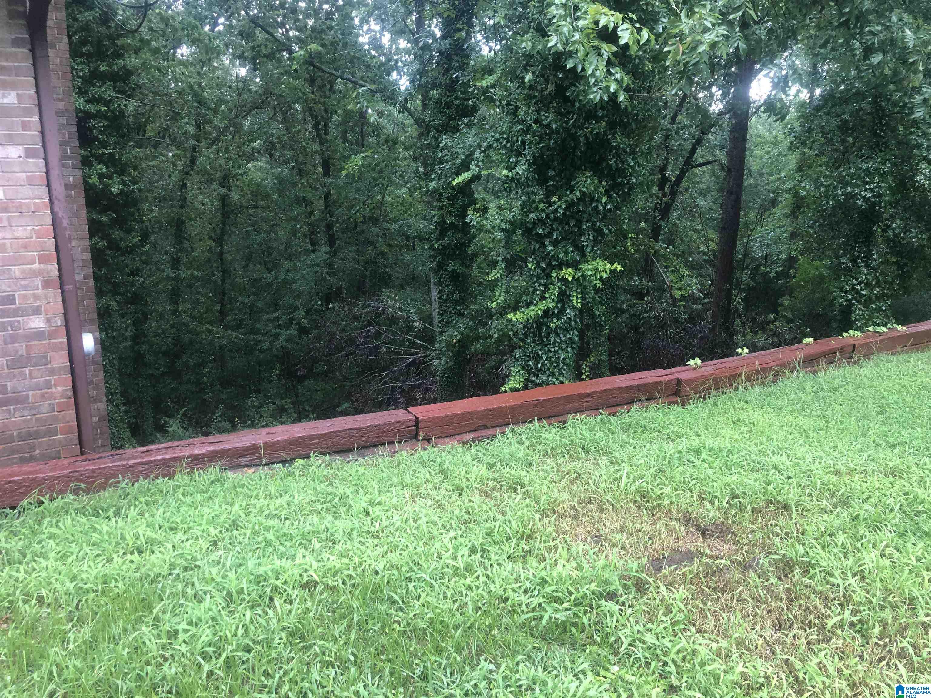 4440 South Shades Crest Road Helena, AL 35022 - Photo 19 of 44
