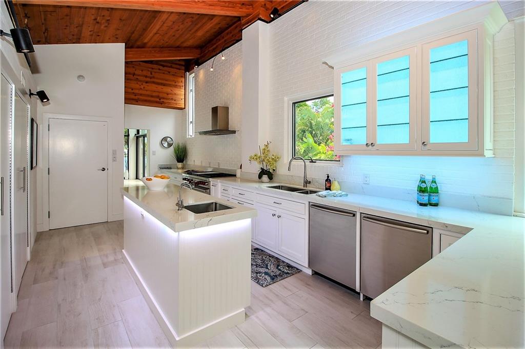 161 South River Road Stuart, FL 34996 - Photo 17 of 57 Gallery Image 17