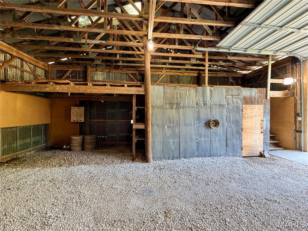 2000 Old St Marys Road Perryville, MO 63775 - Photo 61 of 70 Gallery Image 61
