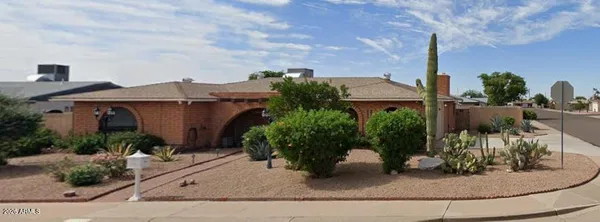 $345,000 | 1218 South Palo Verde Drive, Apache Junction, AZ 85120