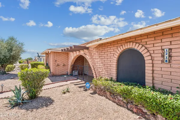 $345,000 | 1218 South Palo Verde Drive, Apache Junction, AZ 85120