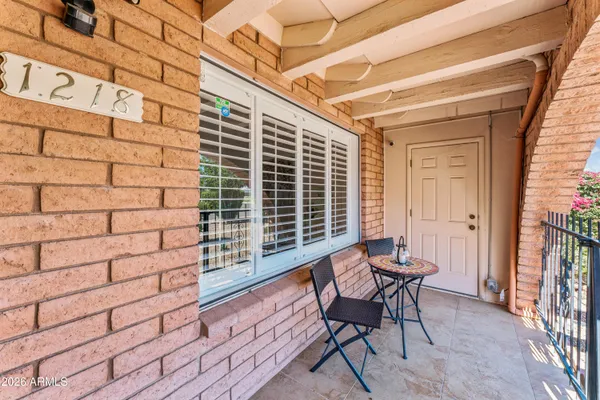 $345,000 | 1218 South Palo Verde Drive, Apache Junction, AZ 85120