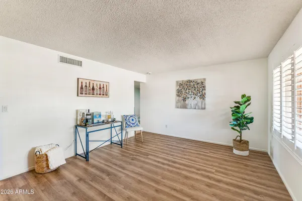 $345,000 | 1218 South Palo Verde Drive, Apache Junction, AZ 85120