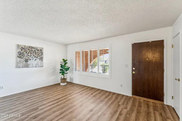 $345,000 | 1218 South Palo Verde Drive, Apache Junction, AZ 85120