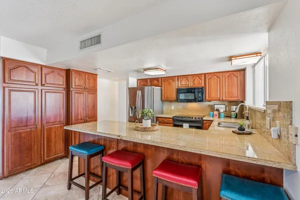 $345,000 | 1218 South Palo Verde Drive, Apache Junction, AZ 85120