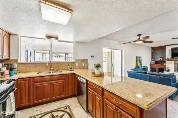 $345,000 | 1218 South Palo Verde Drive, Apache Junction, AZ 85120