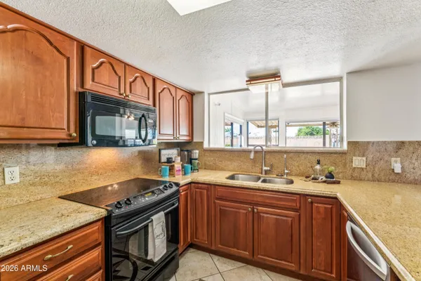 $345,000 | 1218 South Palo Verde Drive, Apache Junction, AZ 85120