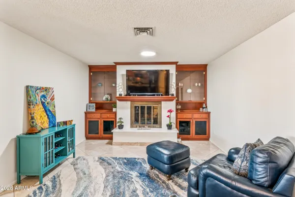 $345,000 | 1218 South Palo Verde Drive, Apache Junction, AZ 85120