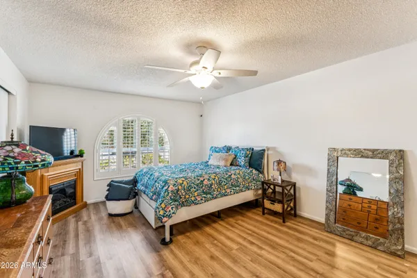 $345,000 | 1218 South Palo Verde Drive, Apache Junction, AZ 85120
