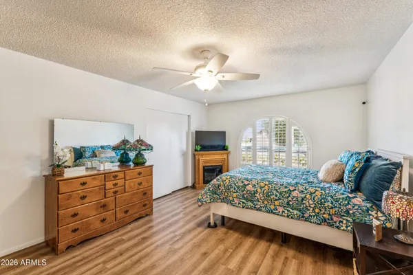 $345,000 | 1218 South Palo Verde Drive, Apache Junction, AZ 85120
