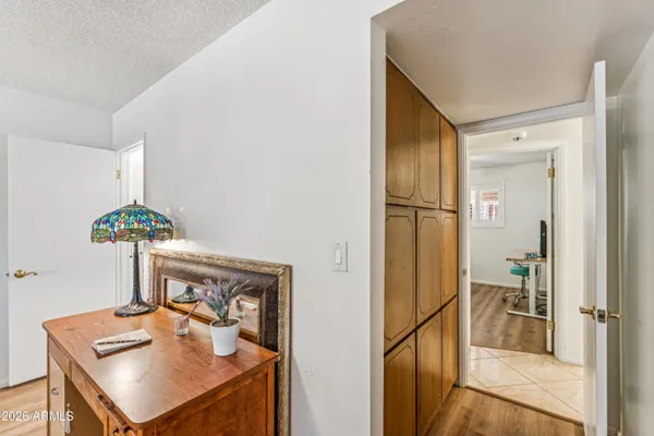 $345,000 | 1218 South Palo Verde Drive, Apache Junction, AZ 85120