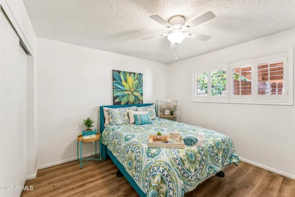 $345,000 | 1218 South Palo Verde Drive, Apache Junction, AZ 85120