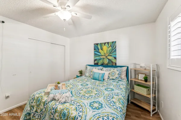 $345,000 | 1218 South Palo Verde Drive, Apache Junction, AZ 85120