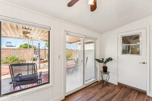 $345,000 | 1218 South Palo Verde Drive, Apache Junction, AZ 85120