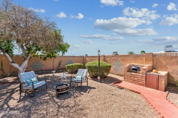 $345,000 | 1218 South Palo Verde Drive, Apache Junction, AZ 85120
