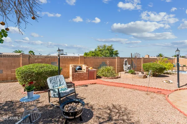$345,000 | 1218 South Palo Verde Drive, Apache Junction, AZ 85120