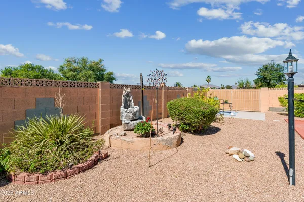 $345,000 | 1218 South Palo Verde Drive, Apache Junction, AZ 85120