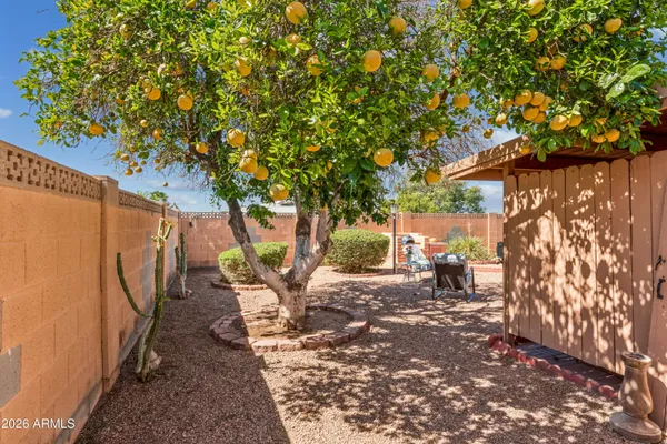 $345,000 | 1218 South Palo Verde Drive, Apache Junction, AZ 85120