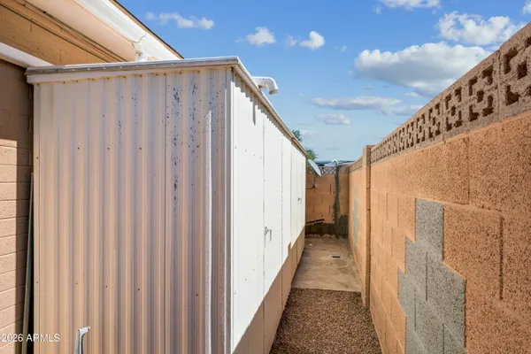 $345,000 | 1218 South Palo Verde Drive, Apache Junction, AZ 85120