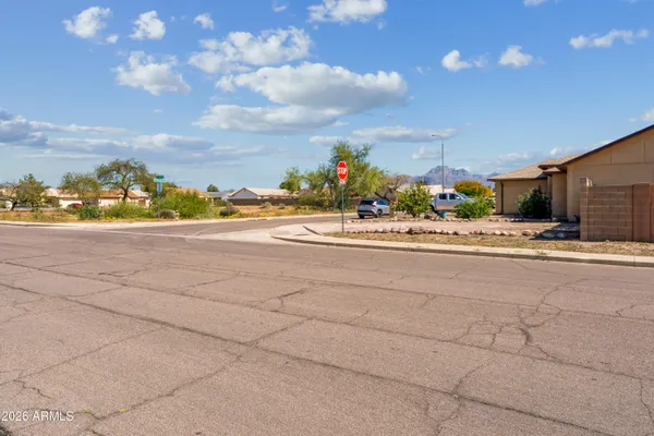 $345,000 | 1218 South Palo Verde Drive, Apache Junction, AZ 85120