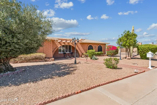 $345,000 | 1218 South Palo Verde Drive, Apache Junction, AZ 85120