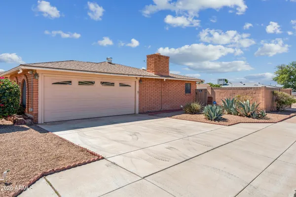 $345,000 | 1218 South Palo Verde Drive, Apache Junction, AZ 85120