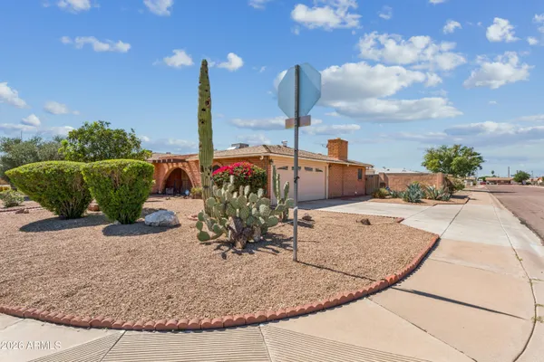 $345,000 | 1218 South Palo Verde Drive, Apache Junction, AZ 85120
