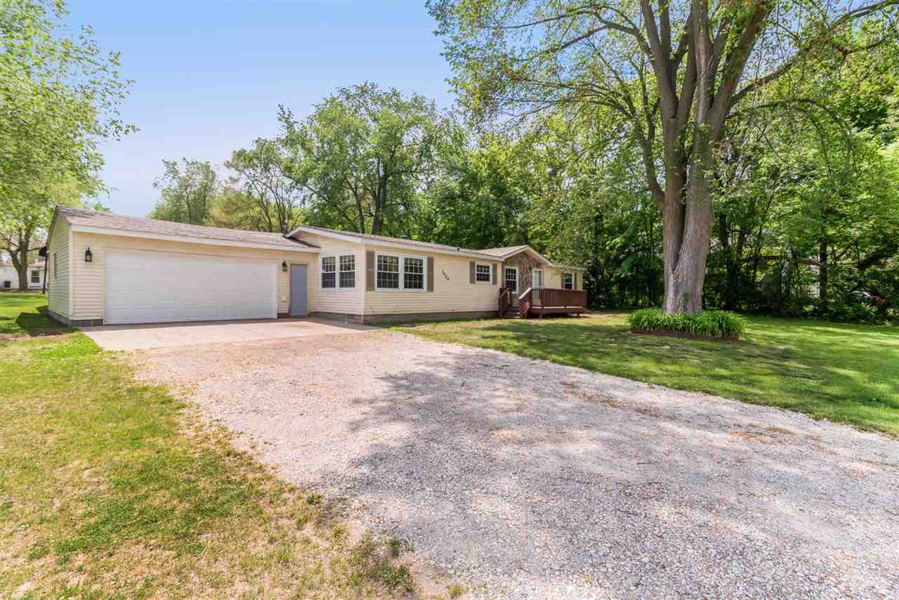 3484 East Pierson Road Flint, MI 48506 - Photo 2 of 20 50042843-1.JPG