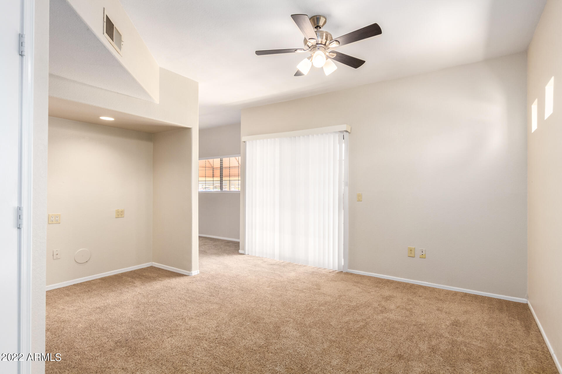 3434 East Baseline Road, Unit 150 Phoenix, AZ 85042 - Photo 4 of 29 Gallery Image 4