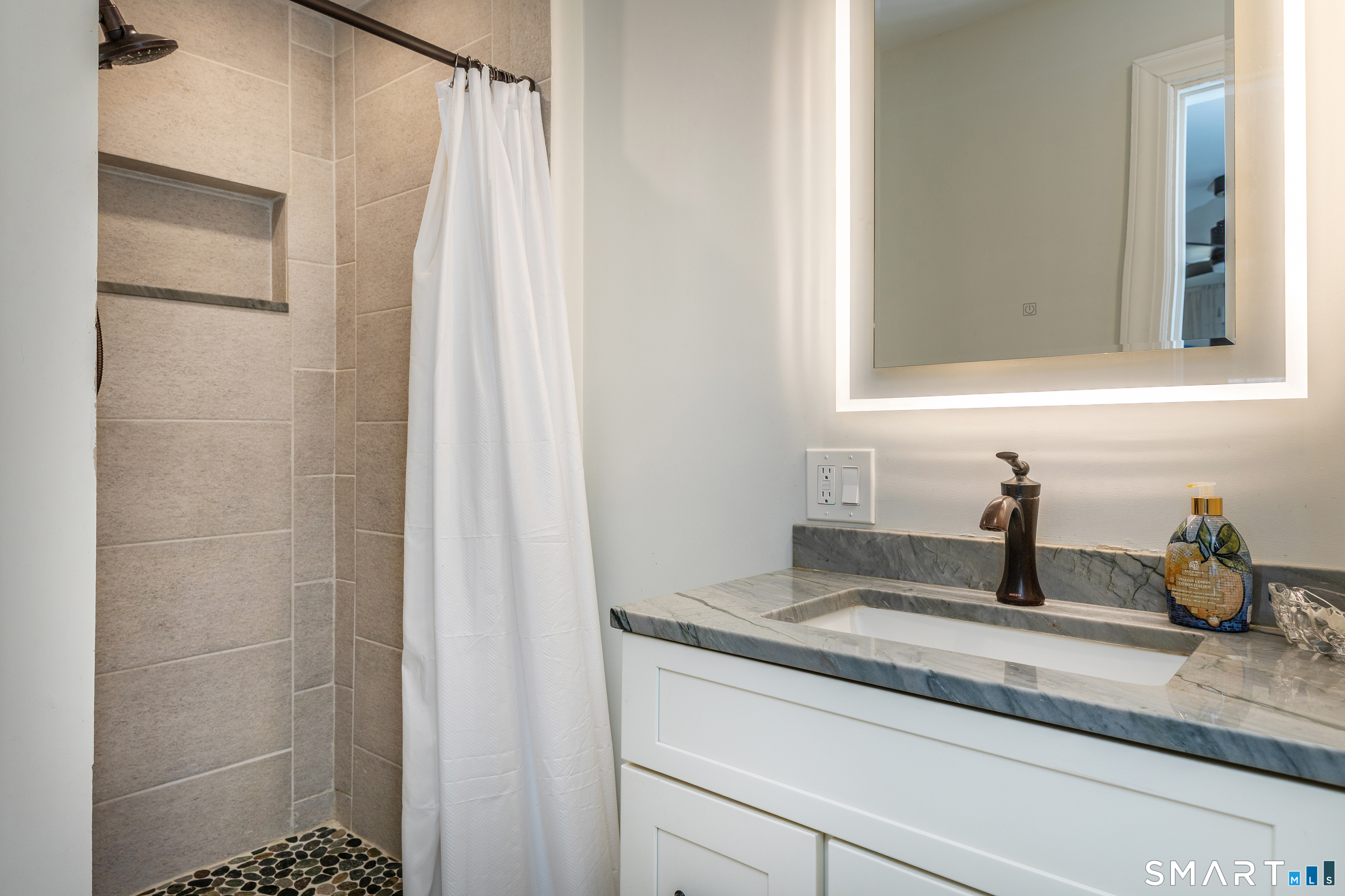 29 Milton Road Litchfield, CT 06759 - Photo 13 of 33