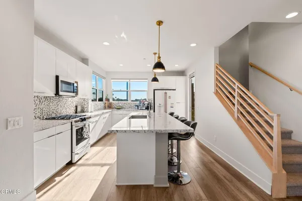 $1,179,000 | 1068 Canal Street, Oxnard, CA 93035