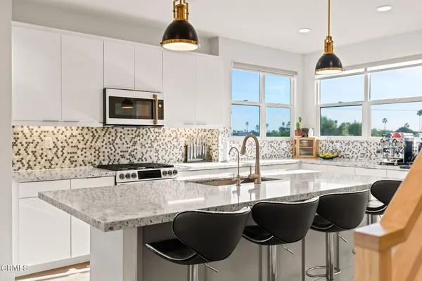 $1,179,000 | 1068 Canal Street, Oxnard, CA 93035
