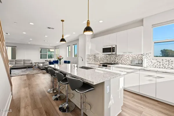 $1,179,000 | 1068 Canal Street, Oxnard, CA 93035