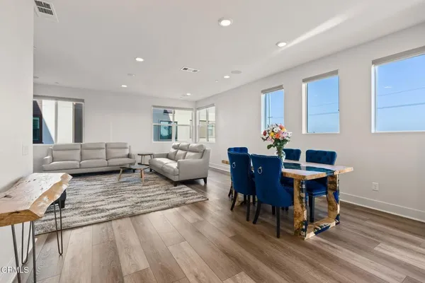 $1,179,000 | 1068 Canal Street, Oxnard, CA 93035