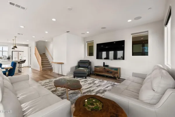 $1,179,000 | 1068 Canal Street, Oxnard, CA 93035