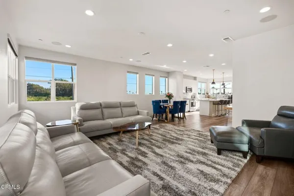 $1,179,000 | 1068 Canal Street, Oxnard, CA 93035