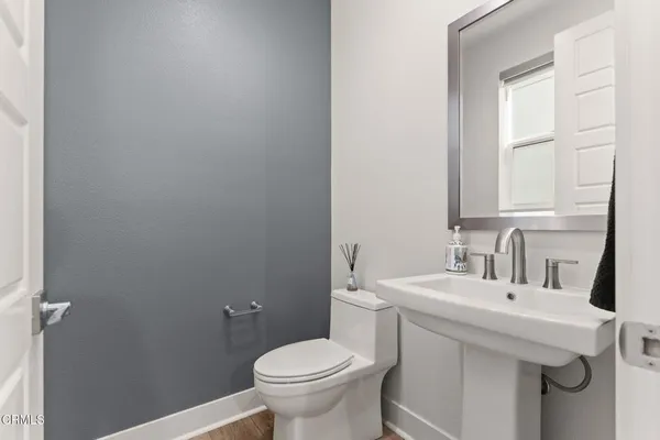 $1,179,000 | 1068 Canal Street, Oxnard, CA 93035