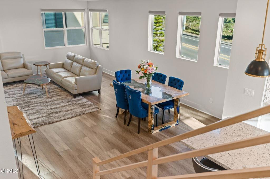 1068 Canal Street Oxnard, CA 93035 - Photo 18 of 39 1068_Canal_St-34