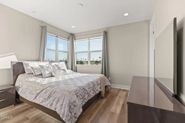 $1,179,000 | 1068 Canal Street, Oxnard, CA 93035