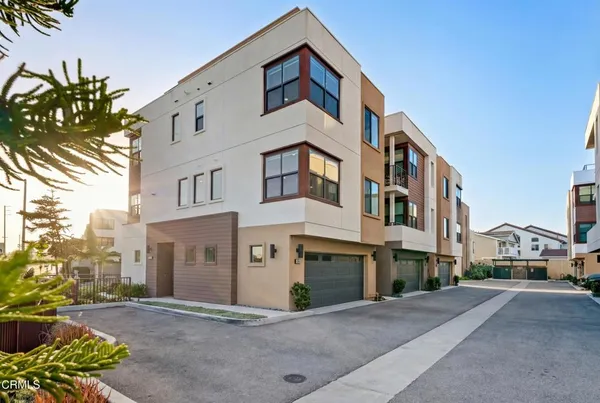 $1,179,000 | 1068 Canal Street, Oxnard, CA 93035