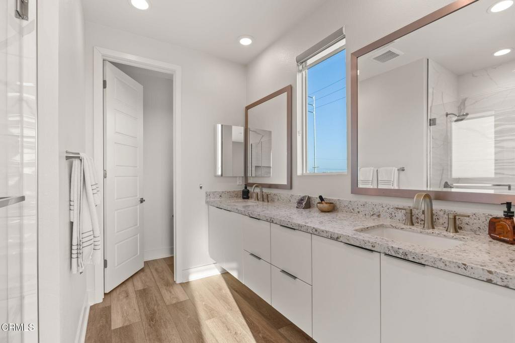 1068 Canal Street Oxnard, CA 93035 - Photo 21 of 39 1068_Canal_St-38