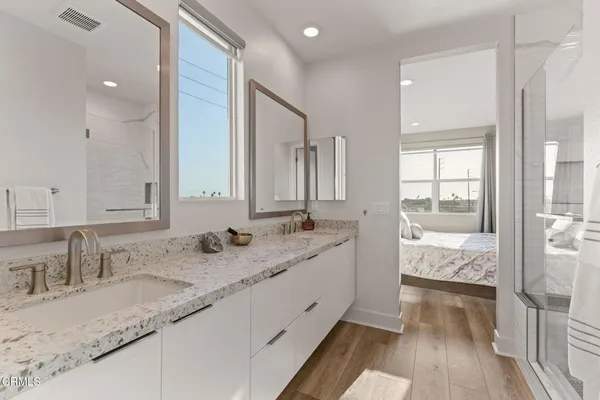 $1,179,000 | 1068 Canal Street, Oxnard, CA 93035
