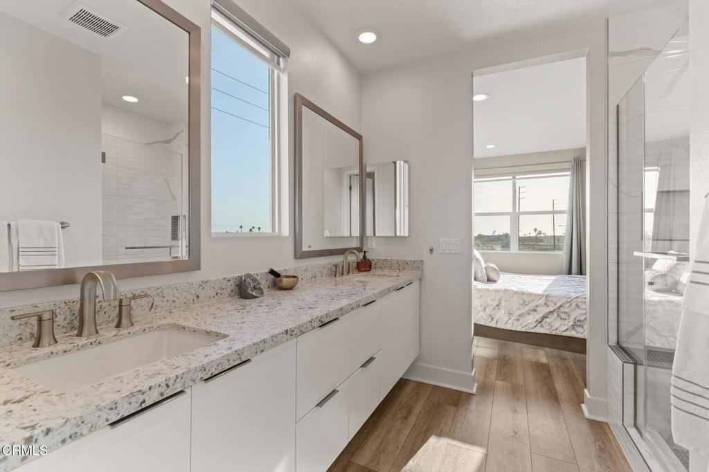 1068 Canal Street Oxnard, CA 93035 - Photo 23 of 39 1068_Canal_St-40