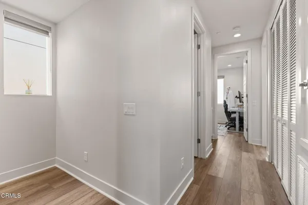 $1,179,000 | 1068 Canal Street, Oxnard, CA 93035