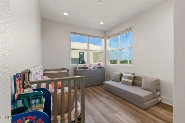 $1,179,000 | 1068 Canal Street, Oxnard, CA 93035