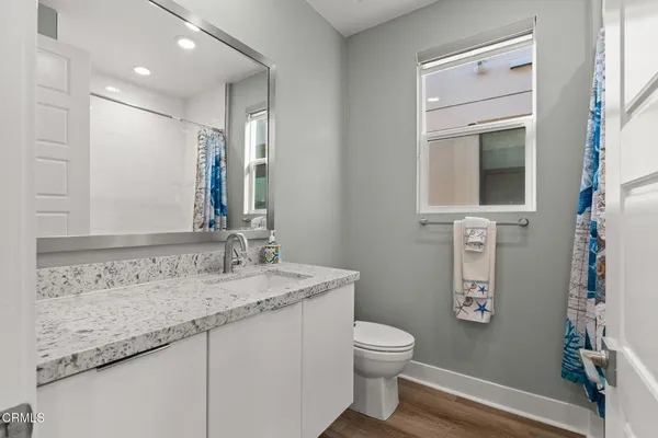 $1,179,000 | 1068 Canal Street, Oxnard, CA 93035