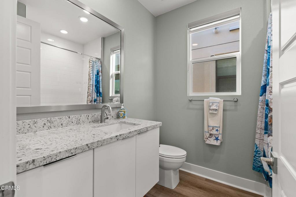 1068 Canal Street Oxnard, CA 93035 - Photo 27 of 39 1068_Canal_St-47