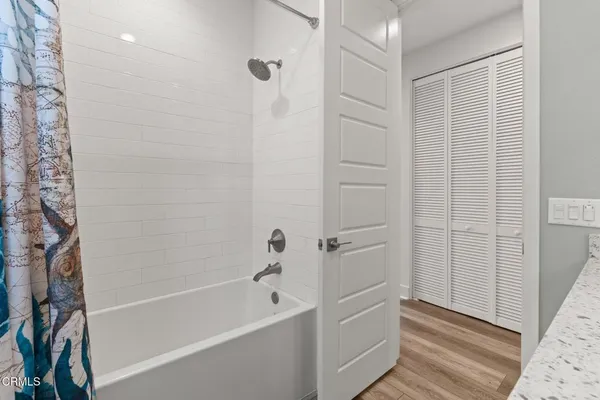 $1,179,000 | 1068 Canal Street, Oxnard, CA 93035