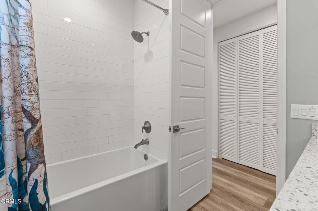 1068 Canal Street Oxnard, CA 93035 - Photo 28 of 39 1068_Canal_St-48