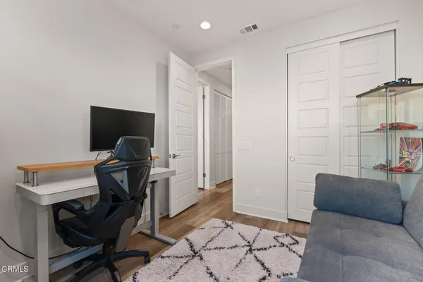 $1,179,000 | 1068 Canal Street, Oxnard, CA 93035
